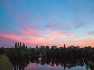 Parijsstraat 113, 2711 CP Zoetermeer