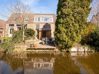 Madelief 32, 2851 ZJ Haastrecht