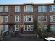 Fransstraat 11, 2274 AX Voorburg