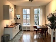 Havenstraat 37 A, 3024 SG Rotterdam