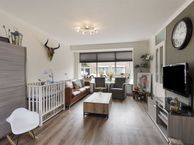 Beukenlaan 70, 4751 JB Oud Gastel