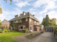 Paulus Potterlaan 10, 1412 HX Naarden