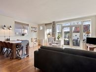 Van Oldenbarneveltstraat 13, 3621 LS Breukelen