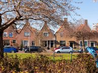 Kerkstraat 15, 1131 BG Volendam