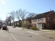 Akkermunt 21, 7772 LA Hardenberg