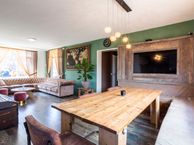 1e Wormenseweg 507, 7333 GW Apeldoorn