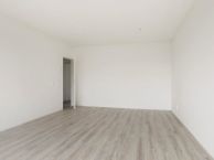 Tannhäuserdreef 74, 3561 HH Utrecht