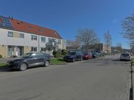 John F. Kennedylaan 56, 3931 XL Woudenberg