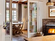 Gemertseweg 17, 5741 PD Beek en Donk