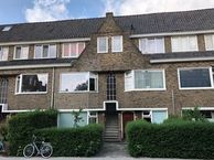Kamerlingh Onnesstraat 31 (k4), 9727 HE Groningen