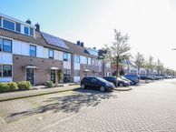 Romulus 50, 3962 KC Wijk bij Duurstede