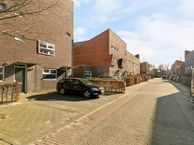 Appie Groenlaan 53, 9731 KK Groningen