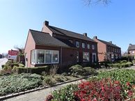 Veldstraat 41, 5991 AC Baarlo (LI)