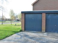 Schoklandstraat 22 A, 1131 KV Volendam