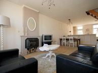 Hobeinstraat 11, 4381 PA Vlissingen