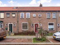 Roerdompstraat 9, 6542 TK Nijmegen