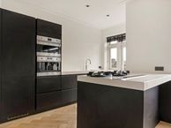 Rooseveltlaan 153 3, 1079 AL Amsterdam