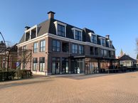 Smidsplein 12 D, 3781 GR Voorthuizen