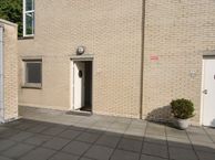 Laan Nieuwer-Amstel 9, 1182 JR Amstelveen