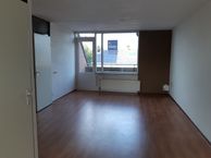 Past. Jeukenstraat 16, 5988 GA Helden