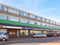 Vastenavondkampstraat 116, 5922 AX Venlo