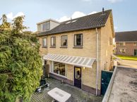 Biezenweg 41, 4124 AA Hagestein