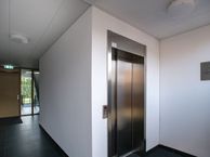 Minister Kanstraat 12 s, 7811 GP Emmen