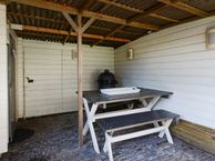 Marijkelaan 19, 2421 CR Nieuwkoop