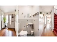 Branco 23, 3315 WR Dordrecht