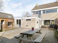 Claerkamp 15, 9202 CG Drachten