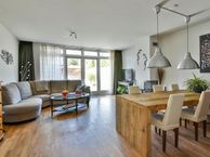 Sonderholm 87, 2133 JC Hoofddorp