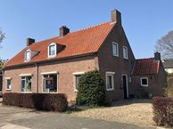 Wethouder Koenenstraat 31, 6566 XD Millingen aan de Rijn