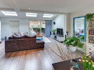 Erasmusstraat 14, 3842 JG Harderwijk