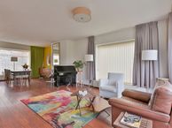 Mergelweg 76, 6212 XK Maastricht