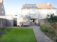 Dr. Dreeslaan 146, 5707 KE Helmond