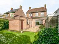 Akkerlingen 42, 4741 BE Hoeven