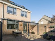 Hoveniersberg 54, 4708 HA Roosendaal