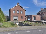 Kempenweg 68, 6125 AG Obbicht