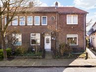 Reinaldstraat 49 A, 6883 HK Velp (GE)
