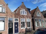 Noorder Boerenvaart 50, 1601 SN Enkhuizen