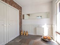 Hovenstraat 59, 6374 HB Landgraaf