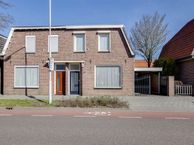 Molenstraat 83, 5751 LC Deurne