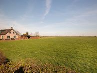 Evergunnedijk 18, 8181 SM Heerde