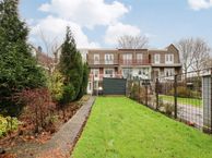 Amsterdamseweg 374, 1182 HS Amstelveen