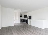 Bedumerweg 36, 9716 AC Groningen