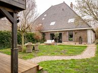 Zuiderdijk 60, 1697 KL Schellinkhout