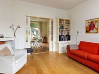 Pieter de Hooghlaan 54, 1213 BW Hilversum