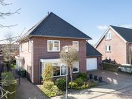 Rosa Manusstraat 5, 5122 BW Rijen