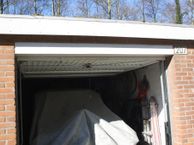 Van der Helmstraat 207, 3067 HE Rotterdam