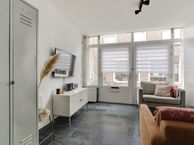 Zuiderkerkstraat 1 a, 1601 AA Enkhuizen